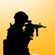 army photo dp army photo dp